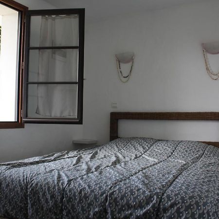 Appartement Au Calme A Hendaye Exterior foto