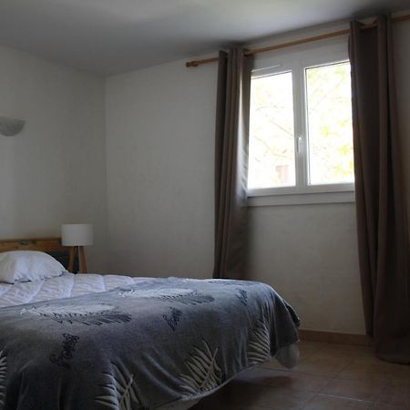 Appartement Au Calme A Hendaye Exterior foto