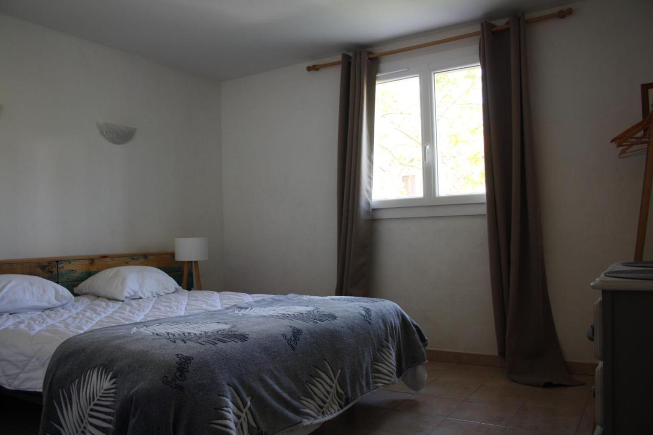 Appartement Au Calme A Hendaye Exterior foto